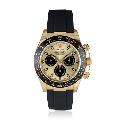 used rolex gold daytona los angeles|daytona men's rolex solid gold.